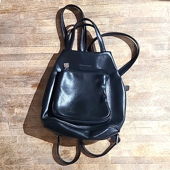koltov Handbags - Koltov purse
